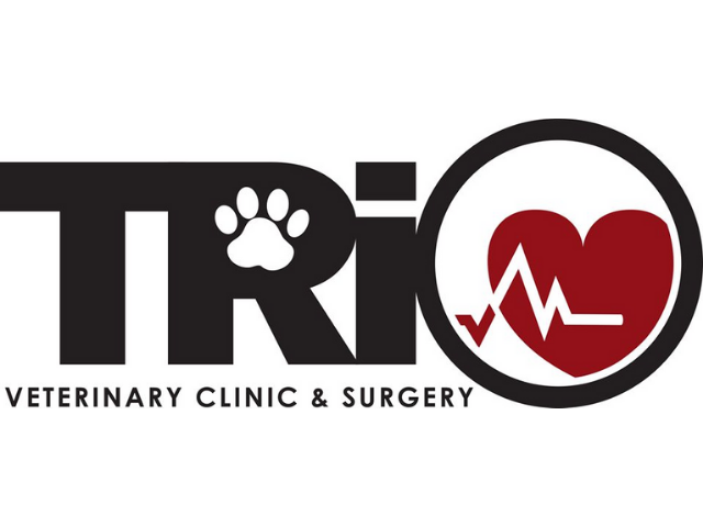 Trio Veterinary Clinic & Surgery | Carilocal