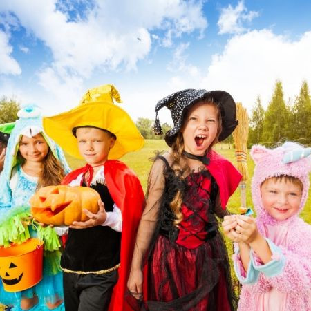 Best Costume Rental Shops in KL & Selangor | Carilocal